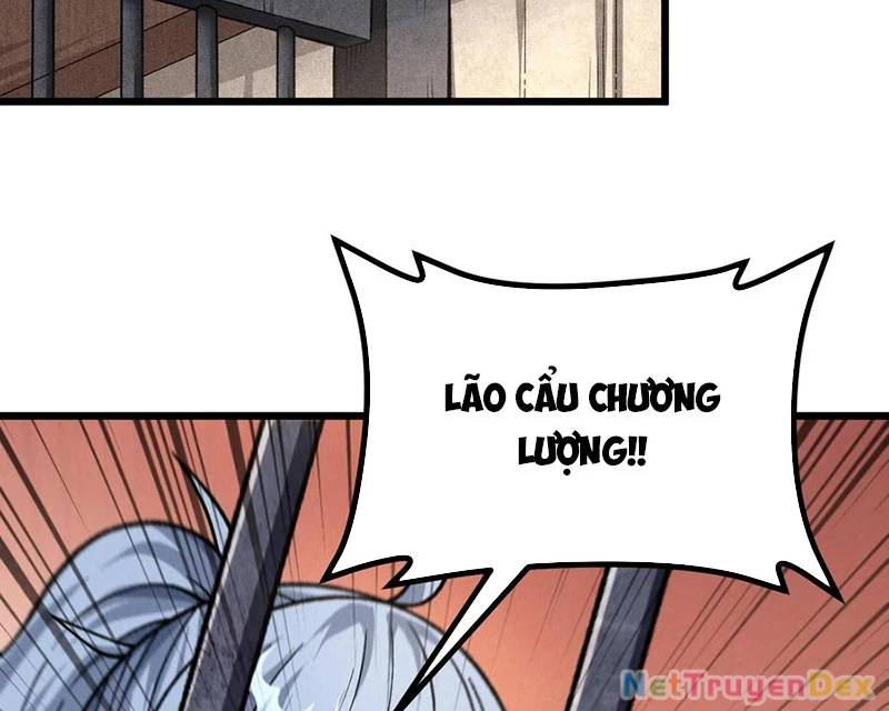Ta Làm Cặn Bã Ở Tu Tiên Giới: Chapter 27