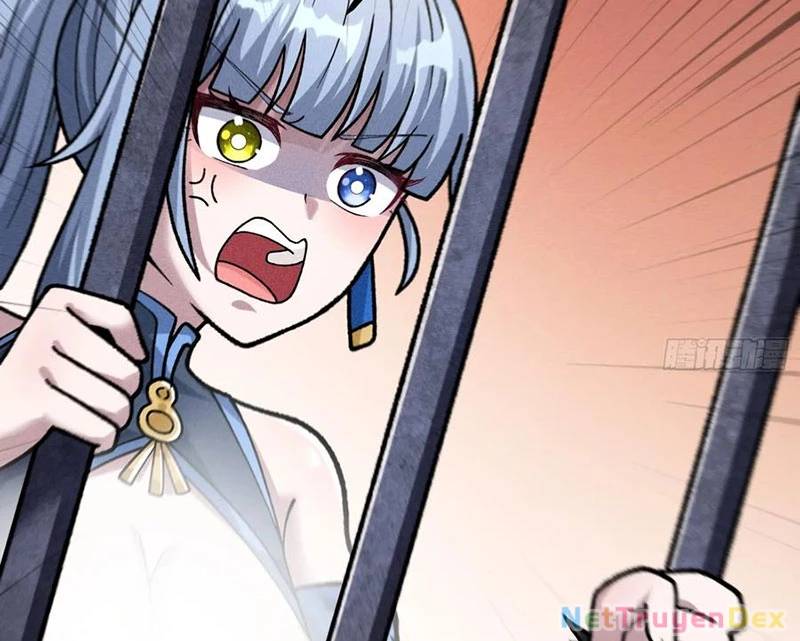 Ta Làm Cặn Bã Ở Tu Tiên Giới: Chapter 27
