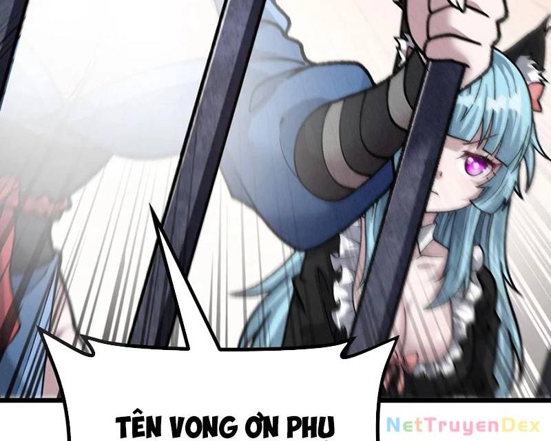 Ta Làm Cặn Bã Ở Tu Tiên Giới: Chapter 27