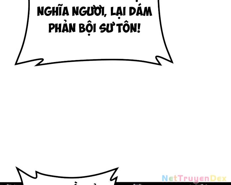 Ta Làm Cặn Bã Ở Tu Tiên Giới: Chapter 27