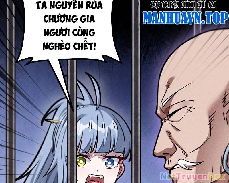 Ta Làm Cặn Bã Ở Tu Tiên Giới: Chapter 27