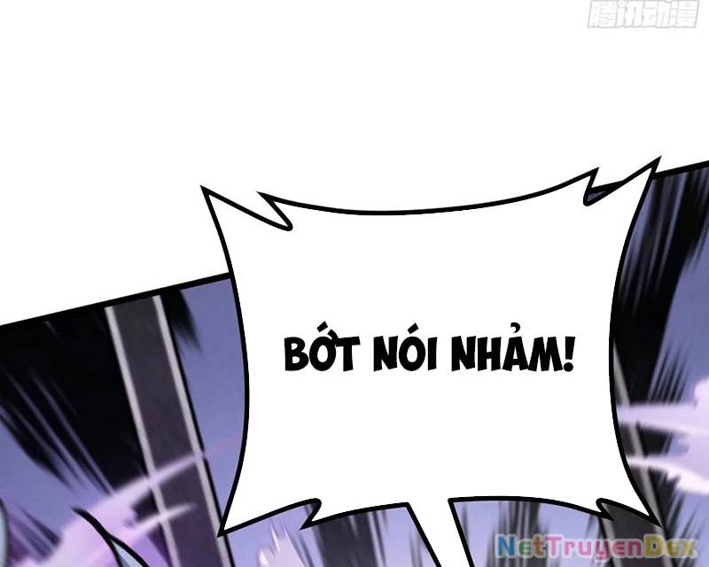 Ta Làm Cặn Bã Ở Tu Tiên Giới: Chapter 27