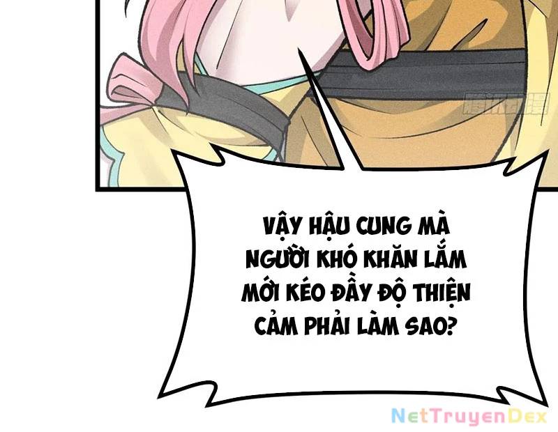 Ta Làm Cặn Bã Ở Tu Tiên Giới: Chapter 27