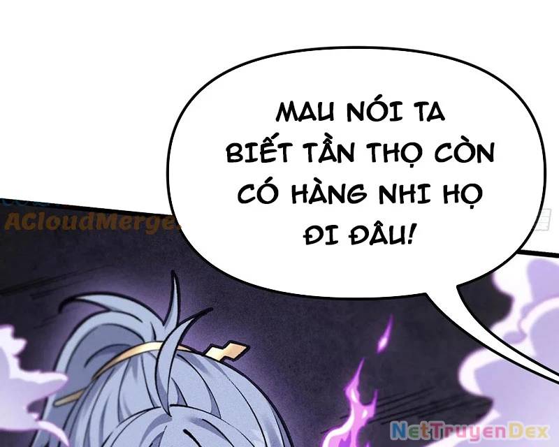 Ta Làm Cặn Bã Ở Tu Tiên Giới: Chapter 27