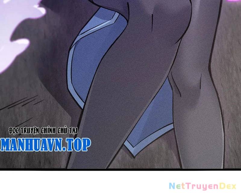 Ta Làm Cặn Bã Ở Tu Tiên Giới: Chapter 27