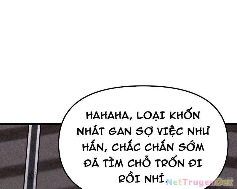 Ta Làm Cặn Bã Ở Tu Tiên Giới: Chapter 27