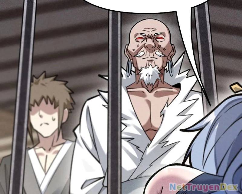 Ta Làm Cặn Bã Ở Tu Tiên Giới: Chapter 27