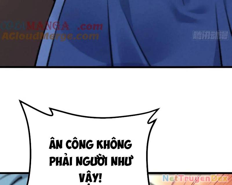 Ta Làm Cặn Bã Ở Tu Tiên Giới: Chapter 27