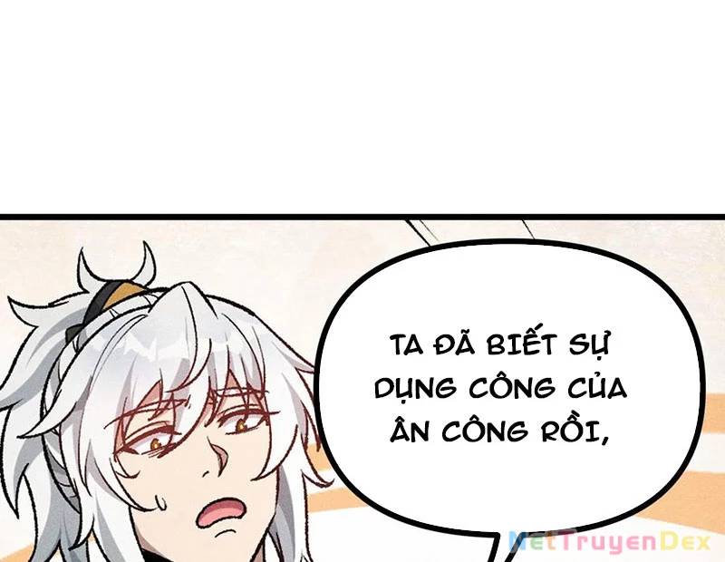 Ta Làm Cặn Bã Ở Tu Tiên Giới: Chapter 27