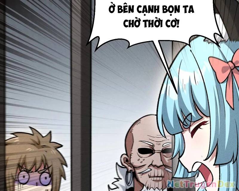 Ta Làm Cặn Bã Ở Tu Tiên Giới: Chapter 27
