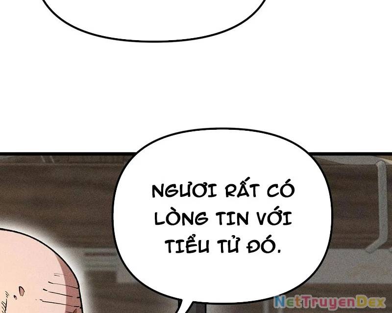 Ta Làm Cặn Bã Ở Tu Tiên Giới: Chapter 27