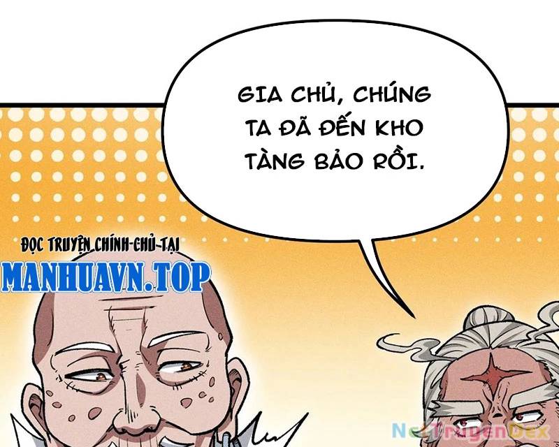 Ta Làm Cặn Bã Ở Tu Tiên Giới: Chapter 27