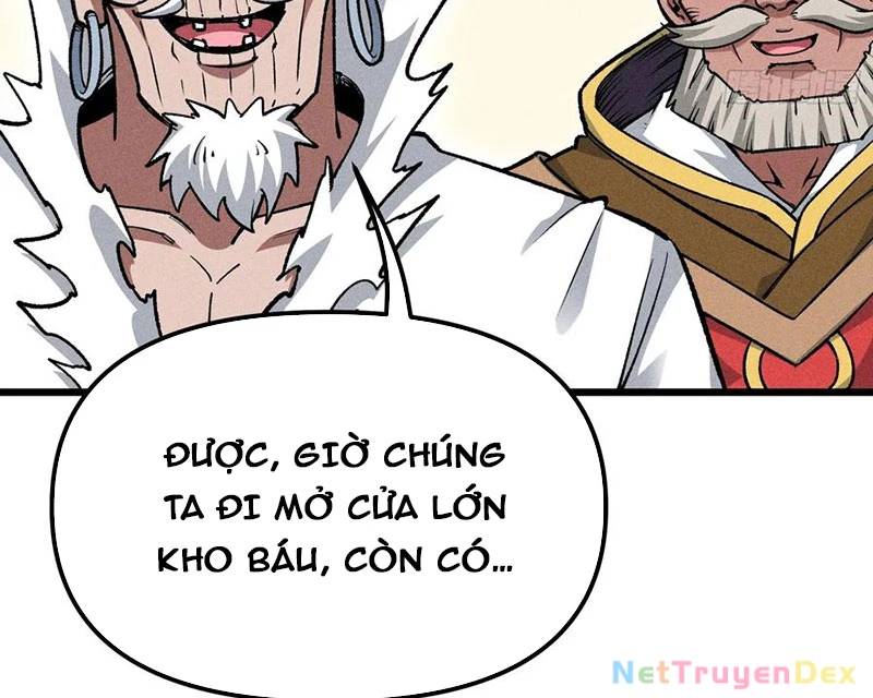 Ta Làm Cặn Bã Ở Tu Tiên Giới: Chapter 27