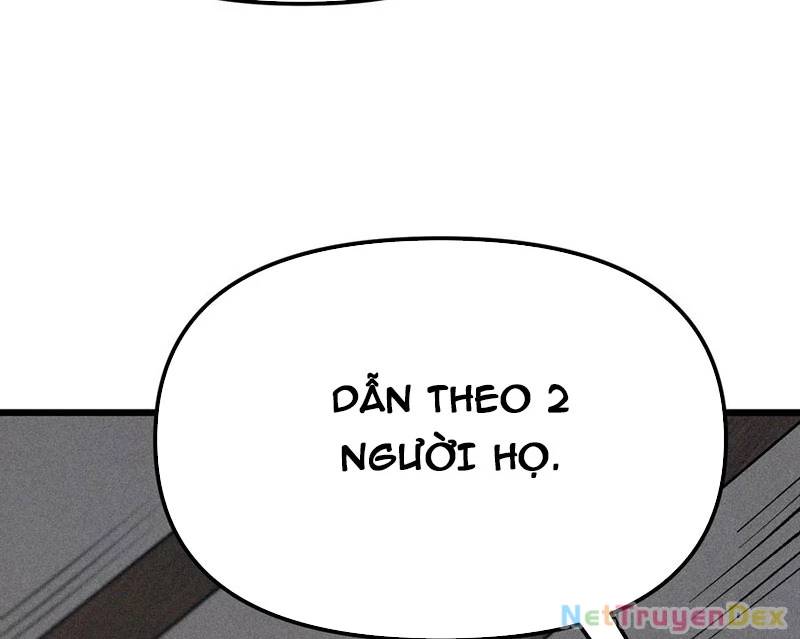 Ta Làm Cặn Bã Ở Tu Tiên Giới: Chapter 27
