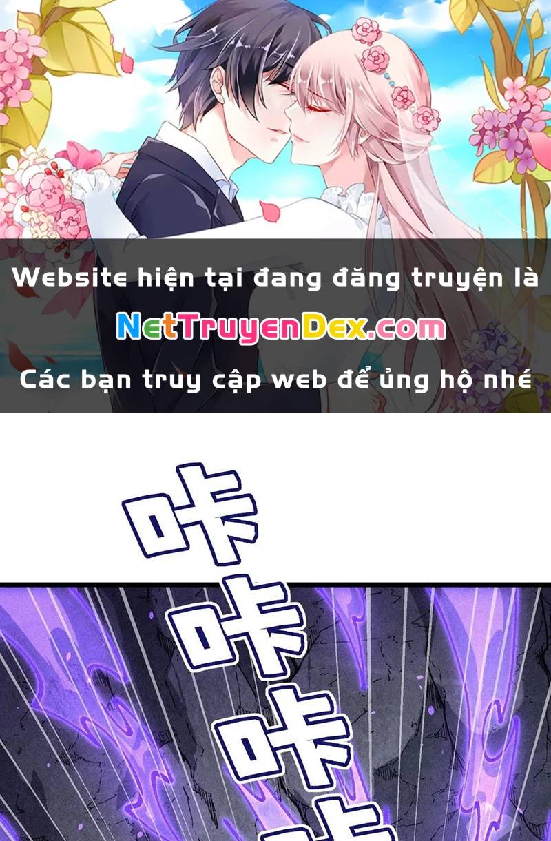 Ta Làm Cặn Bã Ở Tu Tiên Giới: Chapter 28