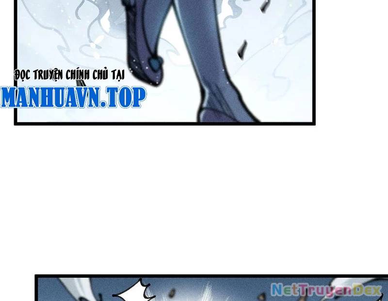 Ta Làm Cặn Bã Ở Tu Tiên Giới: Chapter 28