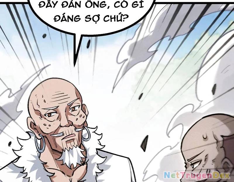 Ta Làm Cặn Bã Ở Tu Tiên Giới: Chapter 28