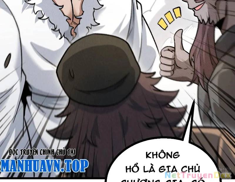 Ta Làm Cặn Bã Ở Tu Tiên Giới: Chapter 28