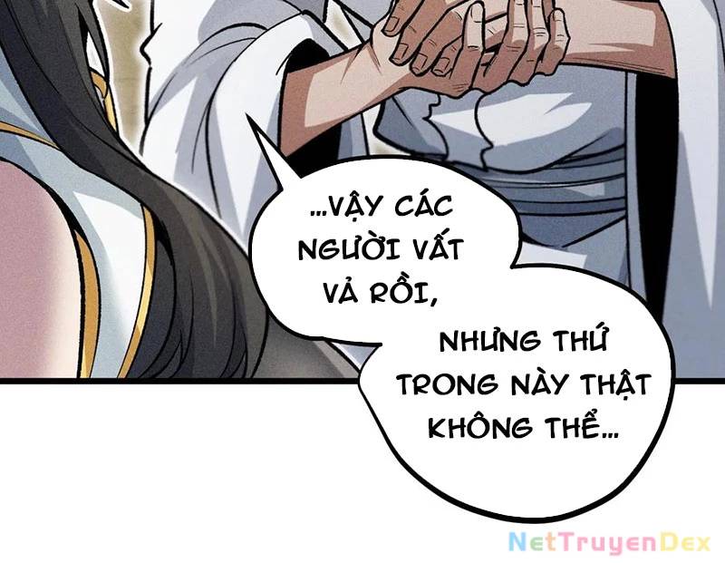 Ta Làm Cặn Bã Ở Tu Tiên Giới: Chapter 28