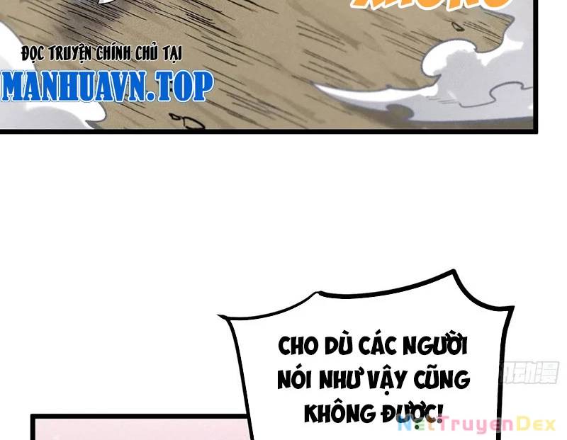 Ta Làm Cặn Bã Ở Tu Tiên Giới: Chapter 28