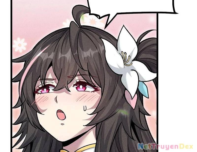 Ta Làm Cặn Bã Ở Tu Tiên Giới: Chapter 28