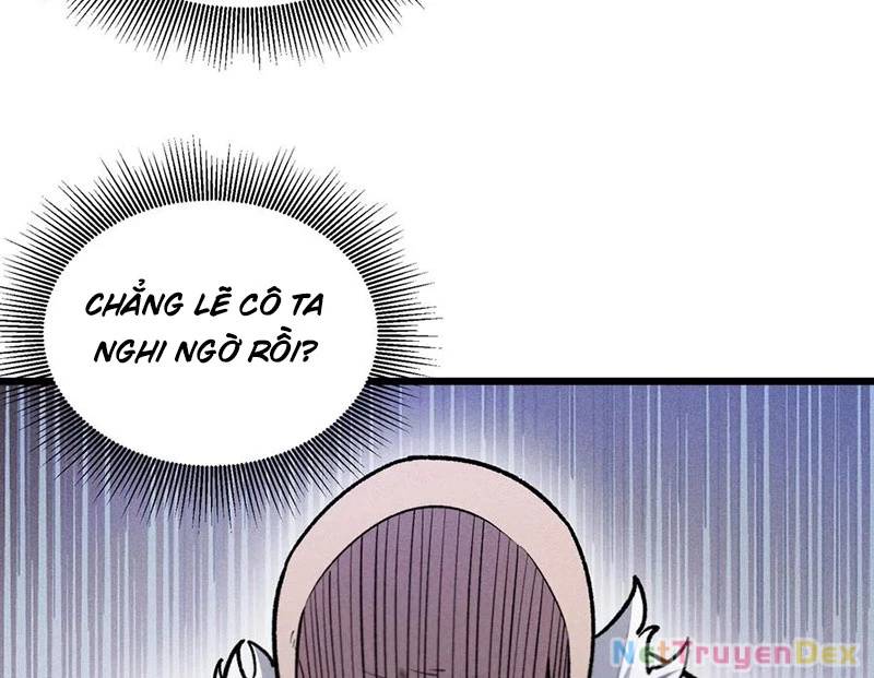 Ta Làm Cặn Bã Ở Tu Tiên Giới: Chapter 28