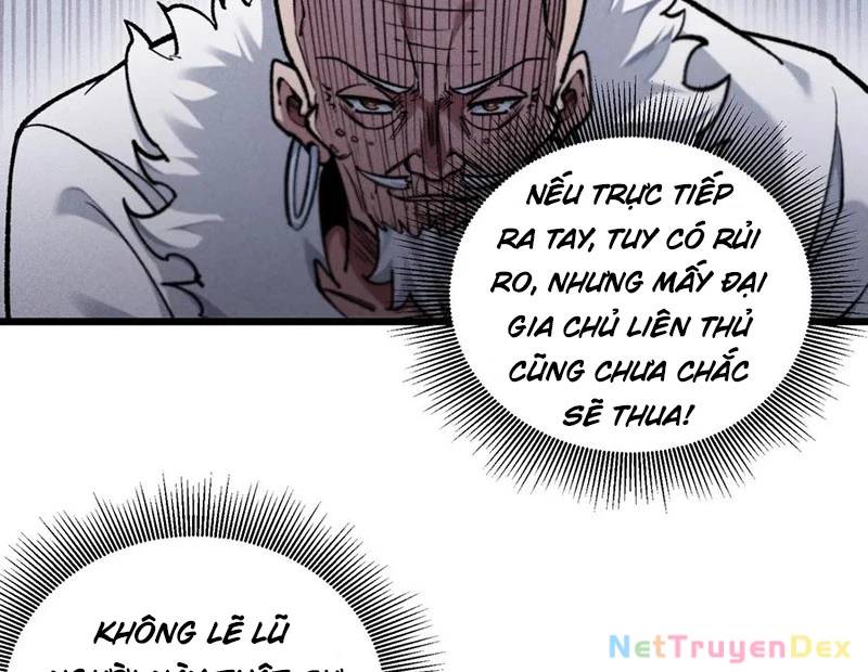 Ta Làm Cặn Bã Ở Tu Tiên Giới: Chapter 28
