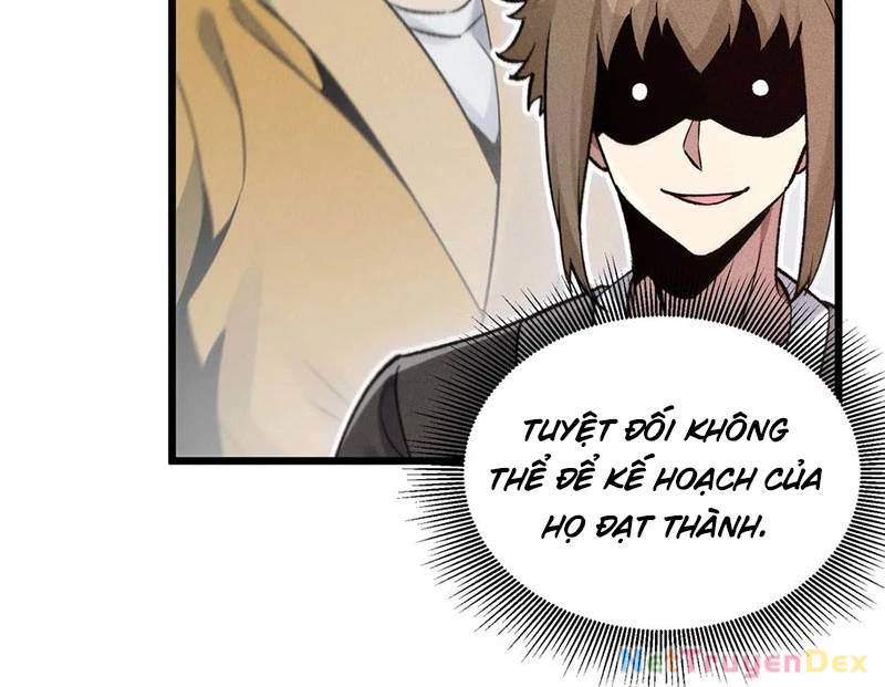 Ta Làm Cặn Bã Ở Tu Tiên Giới: Chapter 28