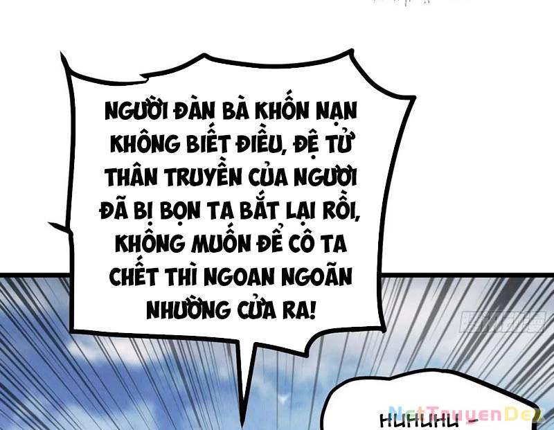 Ta Làm Cặn Bã Ở Tu Tiên Giới: Chapter 28
