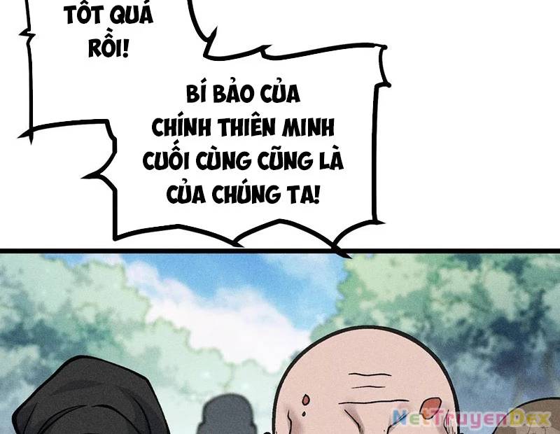 Ta Làm Cặn Bã Ở Tu Tiên Giới: Chapter 28