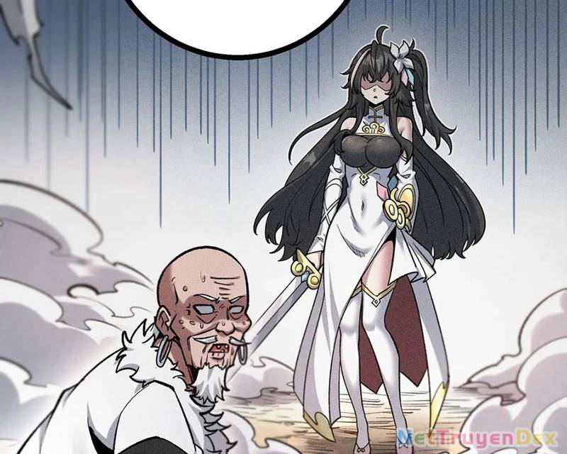Ta Làm Cặn Bã Ở Tu Tiên Giới: Chapter 28