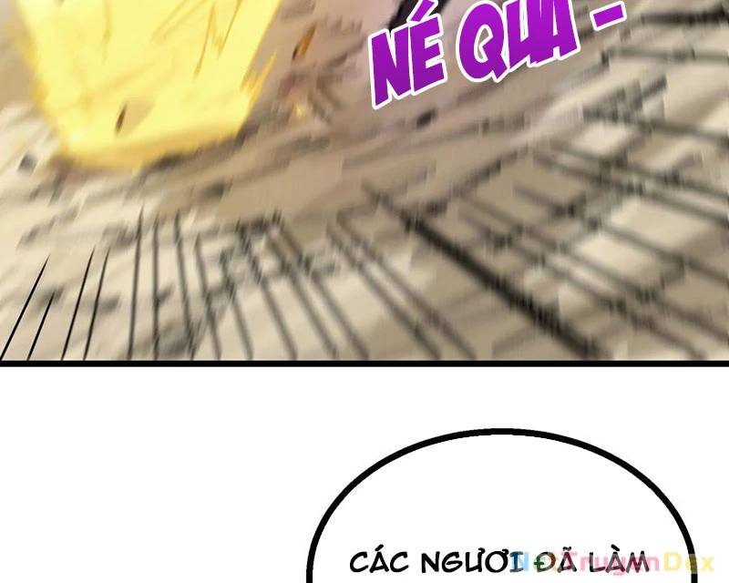 Ta Làm Cặn Bã Ở Tu Tiên Giới: Chapter 28