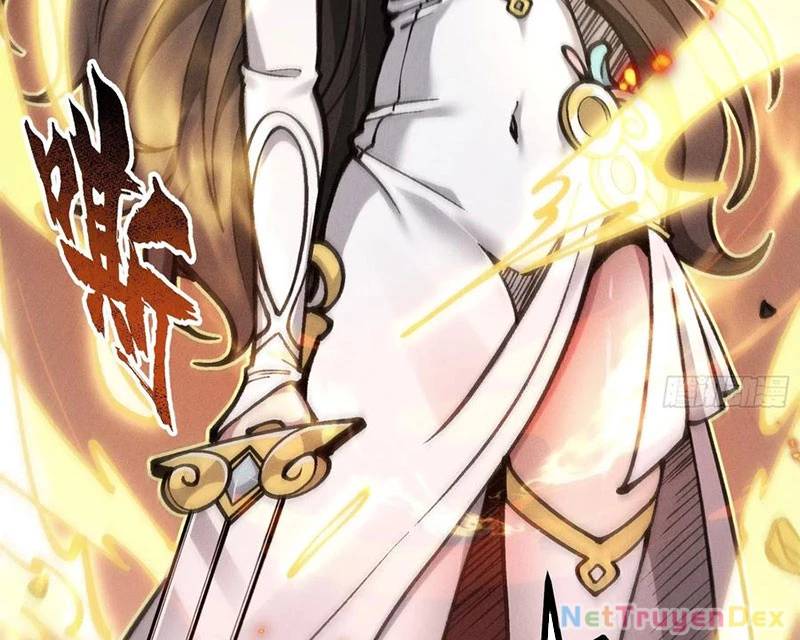 Ta Làm Cặn Bã Ở Tu Tiên Giới: Chapter 28