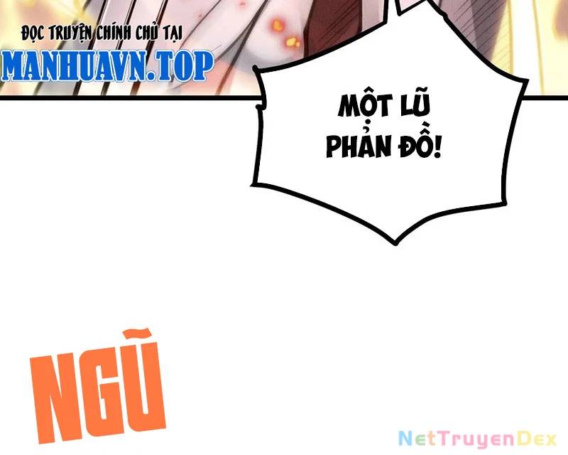 Ta Làm Cặn Bã Ở Tu Tiên Giới: Chapter 28