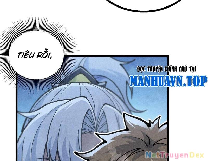 Ta Làm Cặn Bã Ở Tu Tiên Giới: Chapter 28