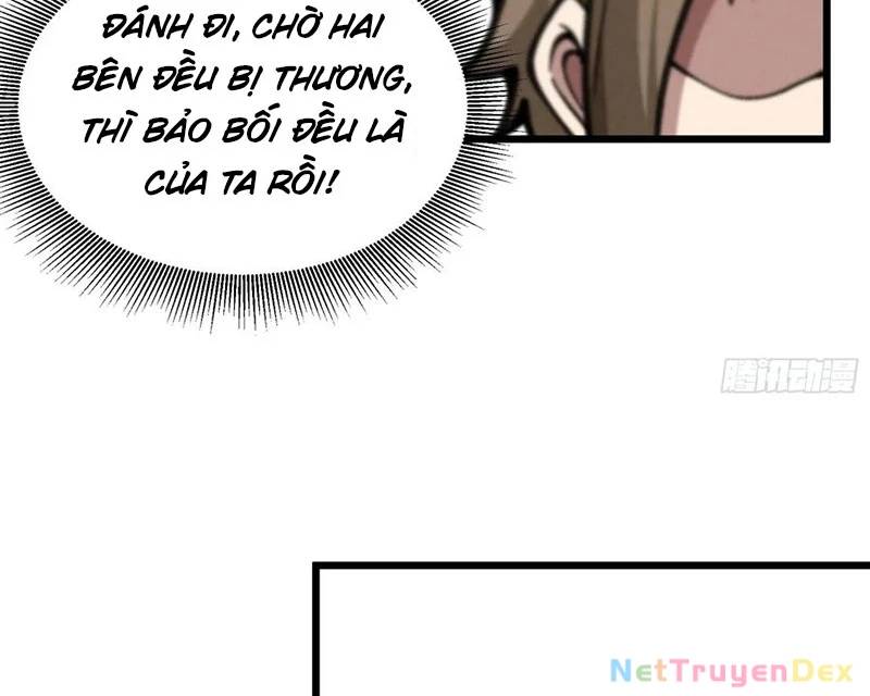 Ta Làm Cặn Bã Ở Tu Tiên Giới: Chapter 28
