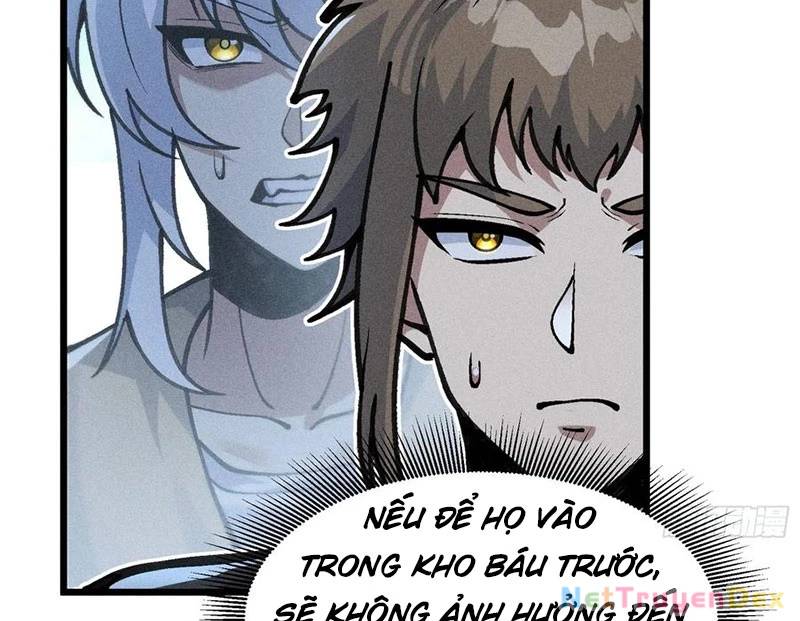 Ta Làm Cặn Bã Ở Tu Tiên Giới: Chapter 28