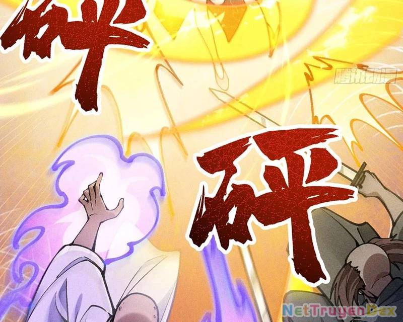 Ta Làm Cặn Bã Ở Tu Tiên Giới: Chapter 28