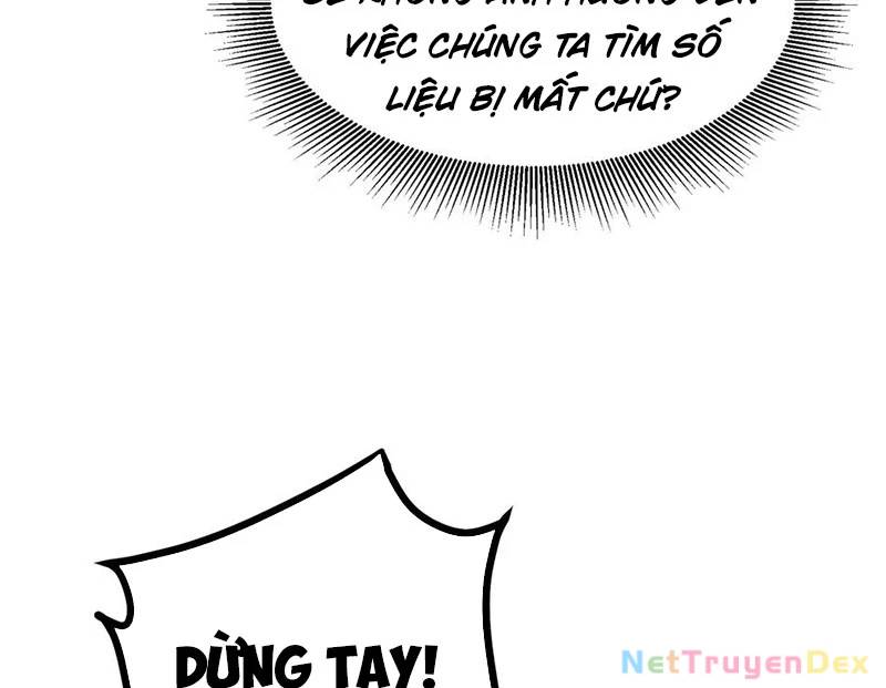 Ta Làm Cặn Bã Ở Tu Tiên Giới: Chapter 28
