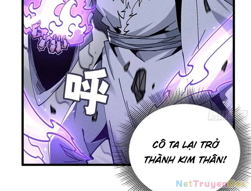 Ta Làm Cặn Bã Ở Tu Tiên Giới: Chapter 28