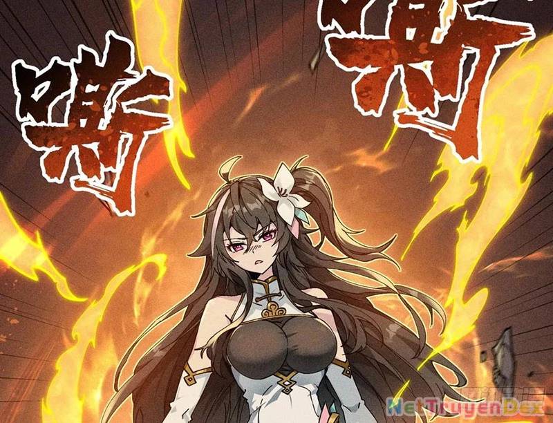 Ta Làm Cặn Bã Ở Tu Tiên Giới: Chapter 28