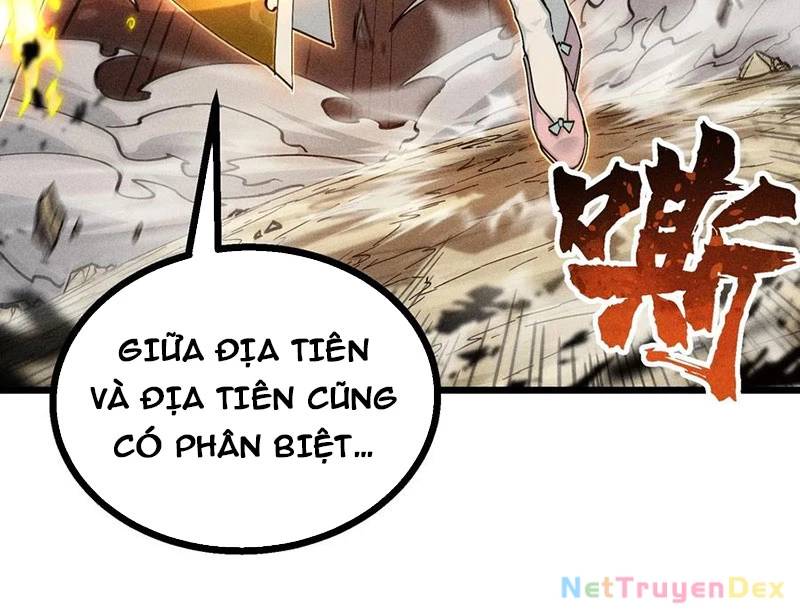 Ta Làm Cặn Bã Ở Tu Tiên Giới: Chapter 28