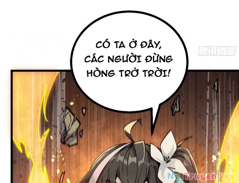 Ta Làm Cặn Bã Ở Tu Tiên Giới: Chapter 28