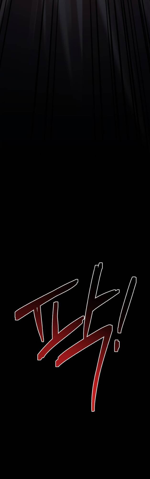 Hero x Demon King x Villain: Chapter 13
