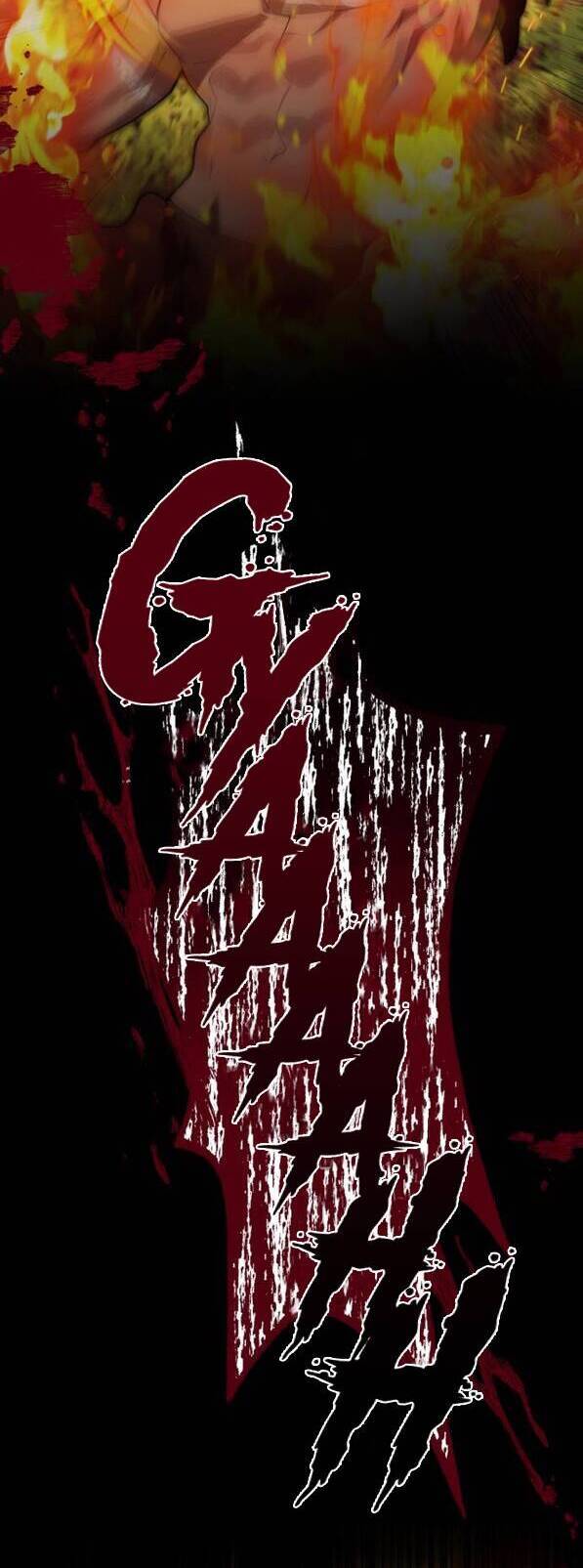 Hero x Demon King x Villain: Chapter 14