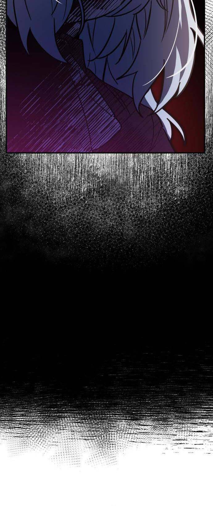 Hero x Demon King x Villain: Chapter 19