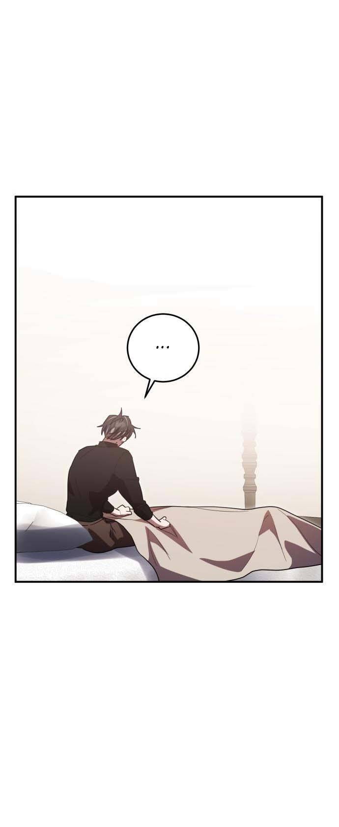 Hero x Demon King x Villain: Chapter 19