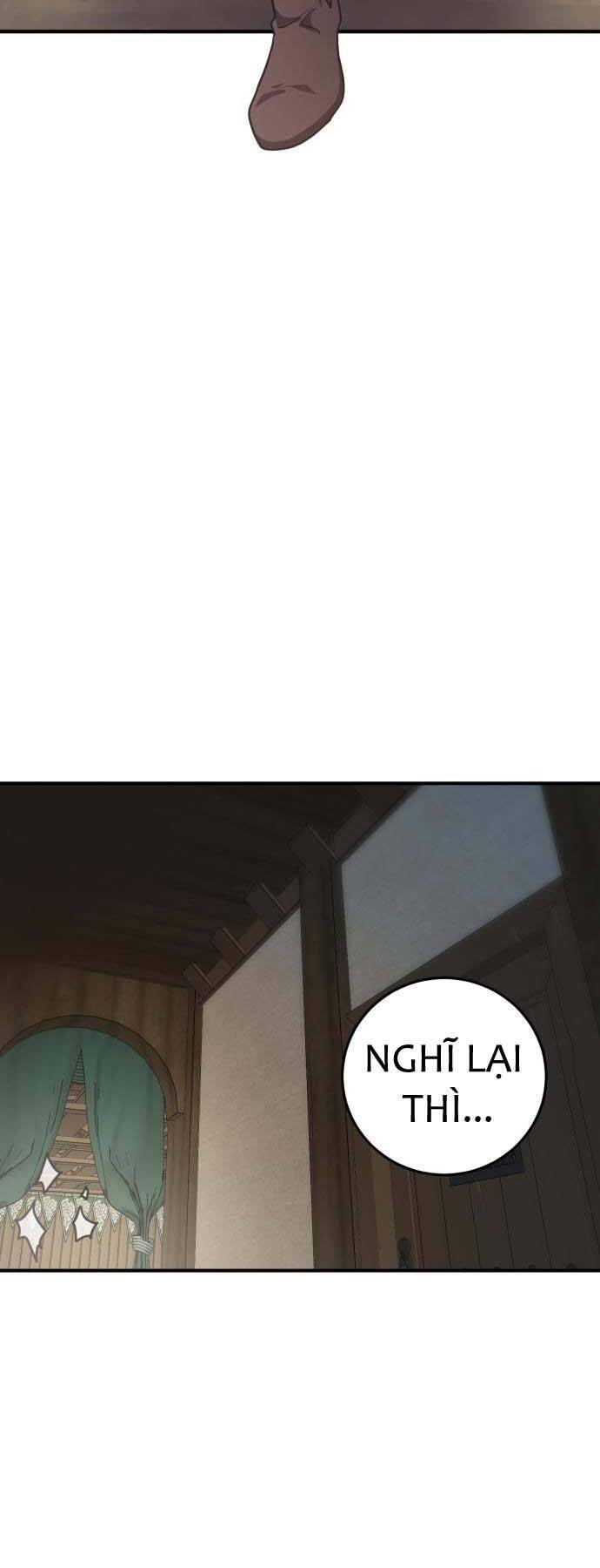 Hero x Demon King x Villain: Chapter 19