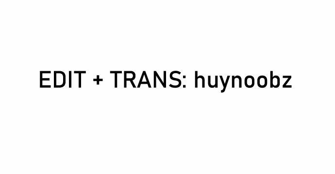 Hero x Demon King x Villain: Chapter 21