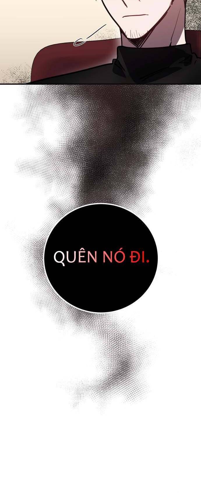 Hero x Demon King x Villain: Chapter 21